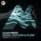 Music Rhythm Flow Single