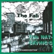 This Nation s Saving Grace Expanded Edition