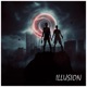Illusion Single
