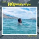 Wspomnienia feat TMS Single