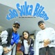 Kalo Suka Bilang feat Rindi Batalipu Idal Single