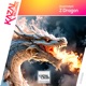 Z Dragon Extended Mix Single