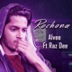 Rochona feat Raz Dee Single