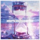 Impossible Single feat AJ Perdomo Single