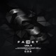 FaCet Vol 3