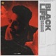 Black Life Single