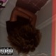 belly ache Single