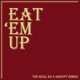Eat Em Up Single