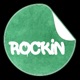 Rockin Single