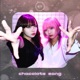 chocolate song ルキナver Single