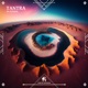 Tantra Single