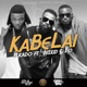 Kabelai feat Wizkid K O Single