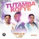 Tutambakofye feat Xaven Single