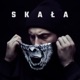 Skała Single