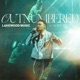 Outnumbered Live feat Tauren Wells Single