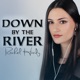 Down By the River Single