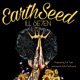 Earthseed