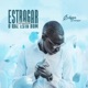 Estagrar O Que Esta Bom Acustico Single