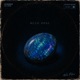 Blue Opal Single