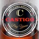 Castigo feat Jhon el Legendario Single