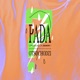 Pada Single