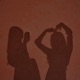 Love After Dark Single