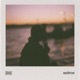 Equilibrium EP