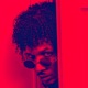 NOV 7 EP