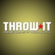 Throw It feat Pooh Gutta Single