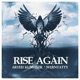 Rise Again Single