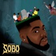 Sobo feat Rutzy Rad Single