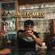 Con los Mios feat Nonaim Blondies2 Zmonchy Single