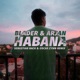 HABANA Sebastian Back Oscar Zymn Remix Single