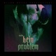 Kein Problem Single