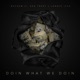 Doin What We Doin feat Aka Teezy Lonnie Lyle Single