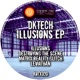 Illusions EP