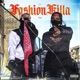 Fashion Killa Single