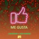 Me Gusta Single