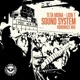 Sound System The Vibronics mix feat Vibronics Single
