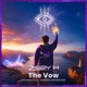 The Vow OFC Bass Rave Solbrent 2025 Anthem Single