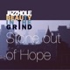 Stone Out of Hope feat Ckrizzy2gone Single