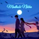Madhobi Nikha feat Tonmoy Krypton Single