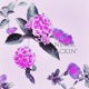 Never Lackin feat Ricky Brielo Single