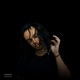 lying for forgiveness smalltalk remix Single