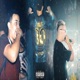 Desculpa Gabi feat Ozaru Single