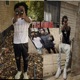 Press Members feat Marm0ney Single