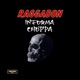 Informa Choppa feat Darkcharm Single