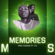 Memories feat J s Single