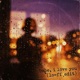 babe i love you lo fi edit Single