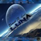 Luna Single